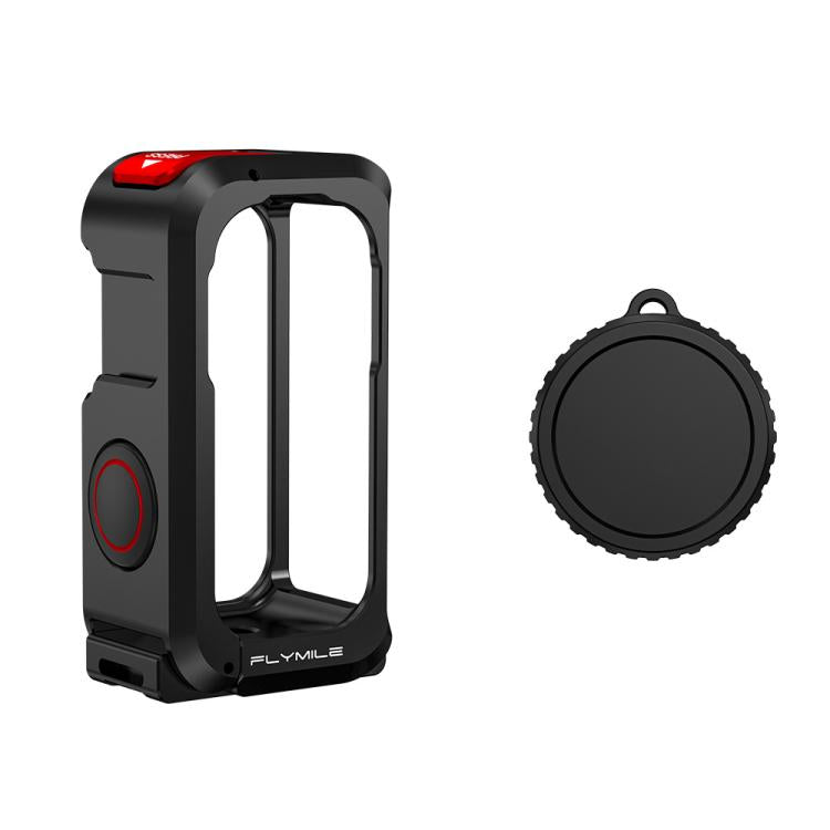 DJI Osmo Nano Flymile -suojakotelon jatkekehyksen metallihäkkiin, ON015