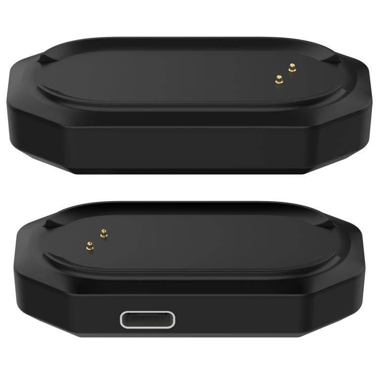 Insta360 GO 3S / GO 3 -kameran magneettinen lataustelakka kaapelilla
