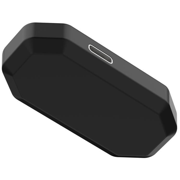 Insta360 GO 3S / GO 3 -kameran magneettinen lataustelakka kaapelilla