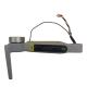 For DJI Mavic Mini SE Left Front Right Front Arm Repair Parts, Spec: Right Front