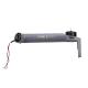 For DJI Mini 5 Pro Drone Arm With Motor, Repair Spare Parts, Spec: Left Front