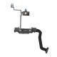 For DJI Mini 5 Pro Bottom Vision Flex Cable Drone Repair Spare Parts