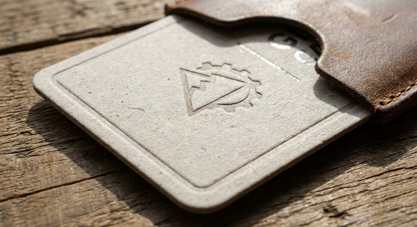 ActionKing presentkort – För dig som älskar äventyr och teknik