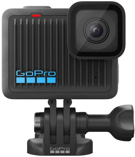 GoPro Hero (2024)