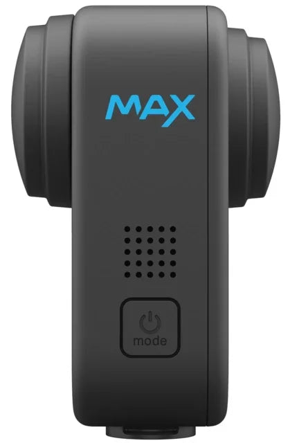 GoPro MAX 360