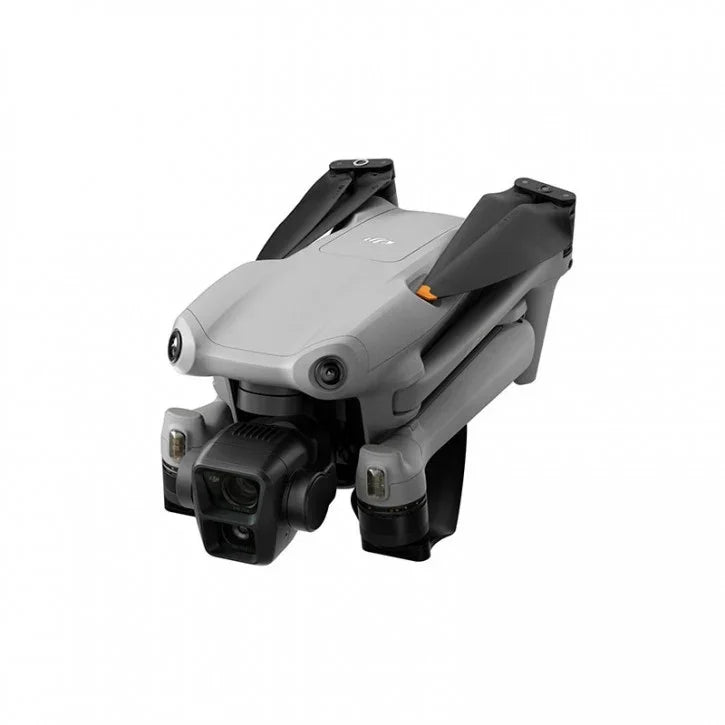 DJI Air 3 Fly More Combo med DJI RC 2 Smart Fjärrkontroll - Action King