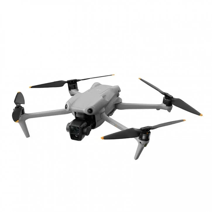 DJI Air 3 Fly More Combo med DJI RC 2 Smart Fjärrkontroll - Action King