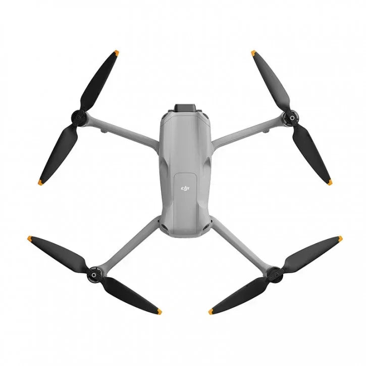 DJI Air 3 Fly More Combo med DJI RC 2 Smart Fjärrkontroll - Action King