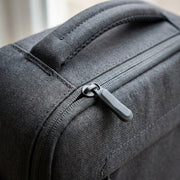 Väska för DJI FPV / Avata Remote Controller 3 / 2 Fjärrkontroll till DJI (Detaljbild ⚠️)