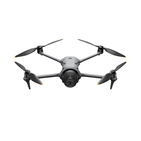 DJI Mavic-serien