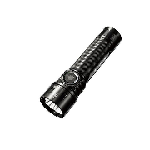 Nitecore EX7