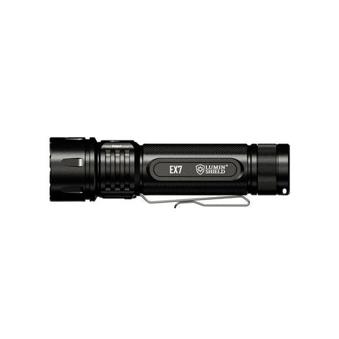 Nitecore EX7