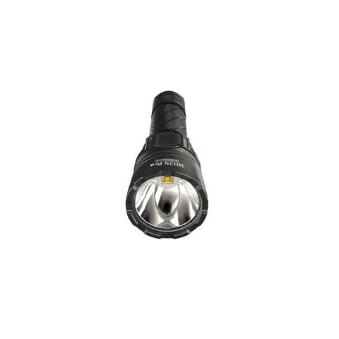Nitecore MH25 Pro