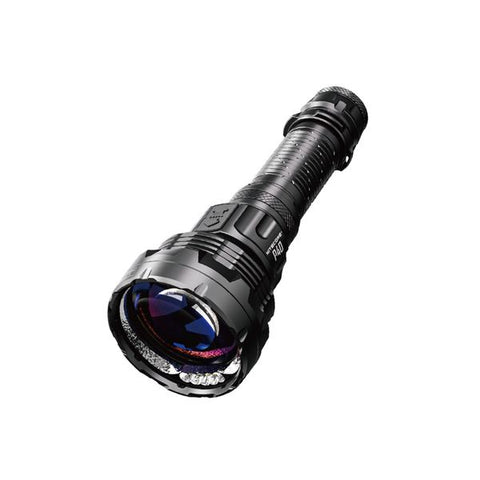 Nitecore P40