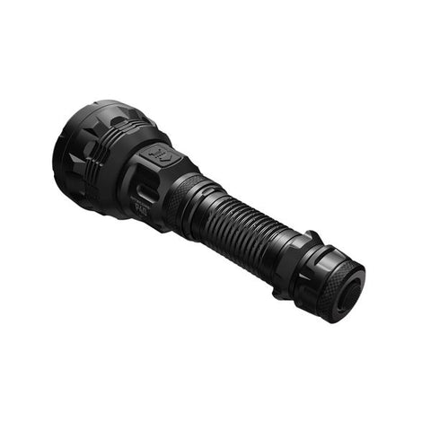 Nitecore P40
