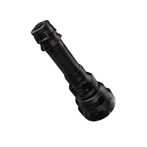 Nitecore P40