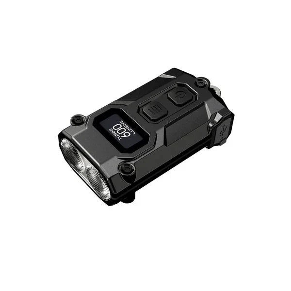 Nitecore TINI3