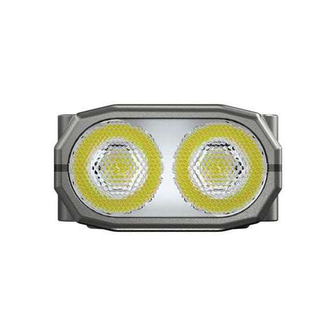 Nitecore TINI3