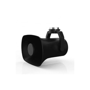 CZI MP130 -kaiutin DJI M200/300:lle
