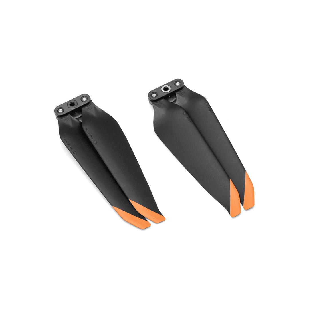 DJI-potkurit Mavic 3 Enterprise