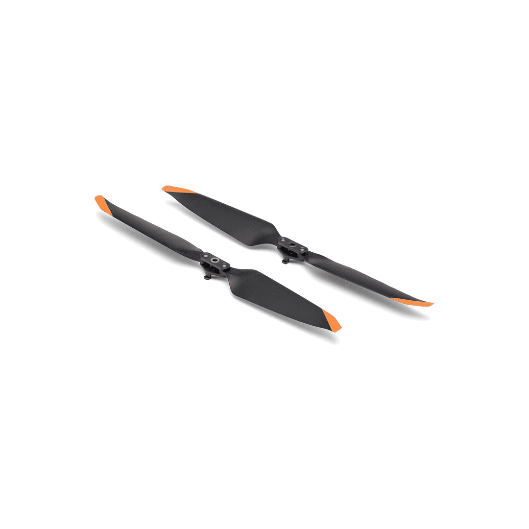 DJI-potkurit Mavic 3 Enterprise