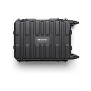 DJI BS100 -akkuasema Matrix 400