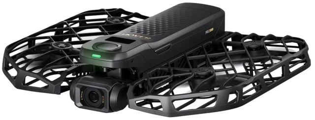 HoverAir X1 ProMax Basic Combo